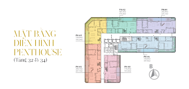 Mở bán Dự án chung cư Sunshine Golden River Capital Ciputra Tây Hồ Hà Nội