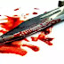 50-Year Old Man Beheads Step Mother In Benue