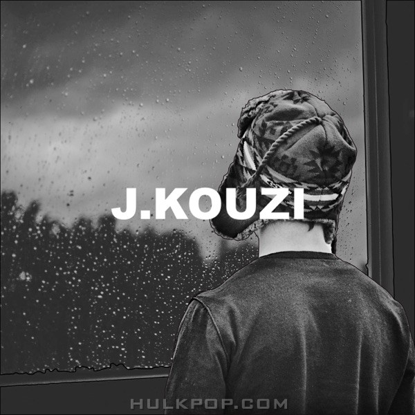 J.Kouzi – Rain(Be…) – Single