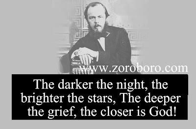 Fyodor Dostoevsky Quotes. Inspirational Quotes Love, Beauty & Life. Fyodor Dostoevsky Philosophy Thoughts (Photos),fyodor dostoevsky short stories,dostoevsky notes from underground,fyodor dostoevsky books,dostoevsky brothers karamazov,dostoevsky meaning,the gambler novel,fyodor dostoyevsky son,the brothers karamazov 1958,fyodor dostoevsky notes from underground,fyodor dostoevsky quotes,fyodor dostoevsky biografia,zoroboro,images,photos,amazon,wallpapers,motivational quotes fyodor dostoevsky pronunciation,petrashevsky circle,demons dostoevsky novel,dostoevsky notes from underground pdf,notes from underground analysis,notes from underground quotes,fyodor dostoevsky movies,the underground man,fyodor dostoyevsky the complete novels,fyodor dostoevsky best books,dostoevsky books pdf,the eternal husband,the gambler (novel),the house of the dead novel,fyodor dostoevsky short stories,dostoevsky notes from underground,fyodor dostoevsky books,dostoevsky brothers karamazov,dostoevsky meaning,the gambler novel,dostoevsky quotes brothers karamazov,dostoevsky quotes notes from underground,pushkin quotes,fyodor dostoevsky bsd,the brothers karamazov,karl marx quotes,fyodor dostoevsky poems,nietzsche quotes,leo tolstoy,dostoevsky quotes beauty,dostoevsky philosophy,man grows used to everything the scoundrel,if there is no god everything is permitted,the darker the night the brighter the stars,fyodor dostoyevsky son,the brothers karamazov 1958,fyodor dostoevsky notes from underground,fyodor dostoevsky quotes,fyodor dostoevsky biografia,fyodor dostoevsky pronunciation,petrashevsky circle,demons dostoevsky novel,dostoevsky notes from underground pdf,notes from underground analysis,notes from underground quotes,fyodor dostoevsky movies,the underground man,fyodor dostoyevsky the complete novels,fyodor dostoevsky best books,dostoevsky books pdf,the eternal husband,the gambler (novel),the house of the dead novel,zoroboro,images,photos,amazon,motivational,inspiring videos,interview,youtube,best,poems,posters goodreads,barbara frye,fyodor dostoevsky reddit,the genius of the crowd,factotum novel,fyodor dostoevsky quotes woman,fyodor dostoevsky love poems,fyodor dostoevsky find what you love,best of fyodor dostoevsky,fyodor dostoevsky youtube,best fyodor dostoevsky books,fyodor dostoevsky books in order,fyodor dostoevsky short stories,best fyodor dostoevsky poems,fyodor dostoevsky poems go all the way,fyodor dostoevsky poems pdf,fyodor dostoevsky poems love,fyodor dostoevsky poems don't do it,so you want to be a writer pdf,fyodor dostoevsky child,fyodor dostoevsky poemasso you want to be a writer fyodor dostoevsky,fyodor dostoevsky first novel,hindiquotes fyodor dostoevsky second novel,short story by fyodor dostoevsky,fyodor dostoevsky pulp movie,fyodor dostoevsky interview,poem hunter fyodor dostoevsky,bukowski poems bluebird,bukowski alone with everybody,marina louise bukowski,pulp fyodor dostoevsky,fyodor dostoevsky bluebird,post office novel,ham on rye,fyodor dostoevsky movie,fyodor dostoevsky the laughing heart,fyodor dostoevsky go all the way,fyodor dostoevsky amazon books,fyodor dostoevsky don't try,fyodor dostoevsky goodreads,fyodor dostoevsky quotes woman,fyodor dostoevsky love poems,fyodor dostoevsky find what you love,best of fyodor dostoevsky,fyodor dostoevsky youtube,best fyodor dostoevsky books,fyodor dostoevsky books in order,fyodor dostoevsky short stories,best fyodor dostoevsky poems,fyodor dostoevsky poems go all the way,fyodor dostoevsky poems pdf,fyodor dostoevsky poems love,fyodor dostoevsky poems don't do it,so you want to be a writer pdf, fyodor dostoevsky child,fyodor dostoevsky poemas,so you want to be a writer fyodor dostoevsky,fyodor dostoevsky first novelfyodor dostoevsky second novel,fyodor dostoevsky quotes woman,bukowski poems,fyodor dostoevsky wiki,best fyodor dostoevsky poem,fyodor dostoevsky go all the way,fyodor dostoevsky soul,fyodor dostoevsky best poems,fyodor dostoevsky quotes woman,fyodor dostoevsky love poems,fyodor dostoevsky find what you love,best of fyodor dostoevsky,,post office novel,fyodor dostoevsky youtube,fyodor dostoevsky on writing,fyodor dostoevsky frases,fyodor dostoevsky don't try,fyodor dostoevsky quotes find what you love,fyodor dostoevsky on love pdf,bukowski books,pulp fyodor dostoevsky,fyodor dostoevsky quotes on writing,fyodor dostoevsky we are all going to die,fyodor dostoevsky life,bukowski poems,fyodor dostoevsky wiki,best fyodor dostoevsky poem,fyodor dostoevsky go all the way,fyodor dostoevsky soul,fyodor dostoevsky best poems,short story by fyodor dostoevsky,fyodor dostoevsky pulp movie,fyodor dostoevsky interview,poem hunter fyodor dostoevsky,bukowski poems bluebird,bukowski alone with everybody,fyodor dostoevsky quotes live life to the fullest,hemingway quotes about the sea,zoroboro,images,photos,amazon,fyodor dostoevsky quotes about hunting,fyodor dostoevsky quotes about fishing,hemingway quotes today,fyodor dostoevsky quotes meaning,fyodor dostoevsky quotes about journey,hemingway quotes the world breaks everyone,fyodor dostoevsky quotes,fyodor dostoevsky books,fyodor dostoevsky short stories,fyodor dostoevsky works,hadley richardson,fyodor dostoevsky poems,fyodor dostoevsky writing style,what awards did fyodor dostoevsky win,fyodor dostoevsky for whom the bell tolls,jack hemingway,fyodor dostoevsky the old man and the sea,fyodor dostoevsky goodreads,william faulkner,fyodor dostoevsky spouse,hemingway house cats,fyodor dostoevsky house parking,fyodor dostoevsky death quotes,.fyodor dostoevsky grave.fyodor dostoevsky last words,fyodor dostoevsky net worth,f scott fitzgerald died,fyodor dostoevsky quora,fyodor dostoevsky the sun also rises,clarence edmonds hemingway,grace hall hemingway,fyodor dostoevsky childhood,leicester hemingway,fyodor dostoevsky family tree,cliff notes fyodor dostoevsky,fyodor dostoevsky quotes,fyodor dostoevsky books,fyodor dostoevsky short stories,fyodor dostoevsky works,hadley richardson,fyodor dostoevsky poems,fyodor dostoevsky writing style,what awards did fyodor dostoevsky win,fyodor dostoevsky for whom the bell tolls,jack hemingway,fyodor dostoevsky the old man and the sea,fyodor dostoevsky goodreads,william faulkner,fyodor dostoevsky spouse,hemingway house cats,fyodor dostoevsky house parking, fyodor dostoevsky inspirational messages,fyodor dostoevsky famous quotes,fyodor dostoevsky uplifting quotes,fyodor dostoevsky motivational words ,fyodor dostoevsky motivational thoughts ,fyodor dostoevsky motivational quotes for work,fyodor dostoevsky inspirational words ,fyodor dostoevsky inspirational quotes on life ,fyodor dostoevsky daily inspirational quotes,fyodor dostoevsky motivational messages,fyodor dostoevsky success quotes ,fyodor dostoevsky good quotes, fyodor dostoevsky best motivational quotes,fyodor dostoevsky daily quotes,fyodor dostoevsky best inspirational quotes,fyodor dostoevsky inspirational quotes daily ,fyodor dostoevsky motivational speech ,fyodor dostoevsky motivational sayings,fyodor dostoevsky motivational quotes about life,fyodor dostoevsky motivational quotes of the day,fyodor dostoevsky daily motivational quotes,fyodor dostoevsky inspired quotes,fyodor dostoevsky inspirational ,fyodor dostoevsky positive quotes for the day,fyodor dostoevsky inspirational quotations,fyodor dostoevsky famous inspirational quotes,fyodor dostoevsky inspirational sayings about life,fyodor dostoevsky inspirational thoughts,fyodor dostoevskymotivational phrases ,best quotes about life,fyodor dostoevsky inspirational quotes for work,fyodor dostoevsky  short motivational quotes,fyodor dostoevsky daily positive quotes,fyodor dostoevsky motivational quotes for success,fyodor dostoevsky famous motivational quotes ,fyodor dostoevsky good motivational quotes,fyodor dostoevsky great inspirational quotes,fyodor dostoevsky positive inspirational quotes,philosophy quotes philosophy books ,fyodor dostoevsky most inspirational quotes ,fyodor dostoevsky motivational and inspirational quotes ,fyodor dostoevsky good inspirational quotes,fyodor dostoevsky life motivation,fyodor dostoevsky great motivational quotes,fyodor dostoevsky motivational lines ,fyodor dostoevsky positive motivational quotes,fyodor dostoevsky short encouraging quotes,fyodor dostoevsky motivation statement,fyodor dostoevsky inspirational motivational quotes,fyodor dostoevsky motivational slogans ,fyodor dostoevsky motivational quotations,fyodor dostoevsky self motivation quotes,fyodor dostoevsky quotable quotes about life,fyodor dostoevsky short positive quotes,fyodor dostoevsky some inspirational quotes ,fyodor dostoevsky some motivational quotes ,fyodor dostoevsky inspirational proverbs,fyodor dostoevsky top inspirational quotes,fyodor dostoevsky inspirational slogans,fyodor dostoevsky thought of the day motivational,fyodor dostoevsky top motivational quotes,fyodor dostoevsky some inspiring quotations ,fyodor dostoevsky inspirational thoughts for the day,fyodor dostoevsky motivational proverbs ,fyodor dostoevsky theories of motivation,fyodor dostoevsky motivation sentence,fyodor dostoevsky most motivational quotes ,fyodor dostoevsky daily motivational quotes for work, fyodor dostoevsky business motivational quotes,fyodor dostoevsky motivational topics,fyodor dostoevsky new motivational quotes ,fyodor dostoevsky inspirational phrases ,fyodor dostoevsky best motivation,fyodor dostoevsky motivational articles,fyodor dostoevsky famous positive quotes,fyodor dostoevsky latest motivational quotes ,fyodor dostoevsky motivational messages about life ,fyodor dostoevsky motivation text,fyodor dostoevsky motivational posters,fyodor dostoevsky inspirational motivation. fyodor dostoevsky inspiring and positive quotes .fyodor dostoevsky inspirational quotes about success.fyodor dostoevsky words of inspiration quotesfyodor dostoevsky words of encouragement quotes,fyodor dostoevsky words of motivation and encouragement ,words that motivate and inspire fyodor dostoevsky motivational comments ,fyodor dostoevsky inspiration sentence,fyodor dostoevsky motivational captions,fyodor dostoevsky motivation and inspiration,fyodor dostoevsky uplifting inspirational quotes ,fyodor dostoevsky encouraging inspirational quotes,fyodor dostoevsky encouraging quotes about life,fyodor dostoevsky motivational taglines ,fyodor dostoevsky positive motivational words ,fyodor dostoevsky quotes of the day about lifefyodor dostoevsky motivational status,fyodor dostoevsky inspirational thoughts about life,fyodor dostoevsky best inspirational quotes about life fyodor dostoevsky motivation for success in life ,fyodor dostoevsky stay motivated,fyodor dostoevsky famous quotes about life,fyodor dostoevsky need motivation quotes ,fyodor dostoevsky best inspirational sayings ,fyodor dostoevsky excellent motivational quotes fyodor dostoevsky inspirational quotes speeches,fyodor dostoevsky motivational videos ,fyodor dostoevsky motivational quotes for students,fyodor dostoevsky motivational inspirational thoughts fyodor dostoevsky quotes on encouragement and motivation ,fyodor dostoevsky motto quotes inspirational ,fyodor dostoevsky be motivated quotes fyodor dostoevsky quotes of the day inspiration and motivation ,fyodor dostoevsky inspirational and uplifting quotes,fyodor dostoevsky get motivated  quotes,fyodor dostoevsky my motivation quotes ,fyodor dostoevsky inspiration,fyodor dostoevsky motivational poems,fyodor dostoevsky some motivational words,fyodor dostoevsky motivational quotes in english,fyodor dostoevsky what is motivation,fyodor dostoevsky thought for the day motivational quotes ,fyodor dostoevsky inspirational motivational sayings,fyodor dostoevsky motivational quotes quotes,fyodor dostoevsky motivation explanation ,fyodor dostoevsky motivation techniques,fyodor dostoevsky great encouraging quotes ,fyodor dostoevsky motivational inspirational quotes about life ,fyodor dostoevsky some motivational speech ,fyodor dostoevsky encourage and motivation ,fyodor dostoevsky positive encouraging quotes ,fyodor dostoevsky positive motivational sayings ,fyodor dostoevsky motivational quotes messages ,fyodor dostoevsky best motivational quote of the day ,fyodor dostoevsky best motivational quotation ,fyodor dostoevsky good motivational topics ,fyodor dostoevsky motivational lines for life ,fyodor dostoevsky motivation tips,fyodor dostoevsky motivational qoute ,fyodor dostoevsky motivation psychology,fyodor dostoevsky message motivation inspiration ,fyodor dostoevsky inspirational motivation quotes ,fyodor dostoevsky inspirational wishes, fyodor dostoevsky motivational quotation in english, fyodor dostoevsky best motivational phrases ,fyodor dostoevsky motivational speech by ,fyodor dostoevsky motivational quotes sayings, fyodor dostoevsky motivational quotes about life and success, fyodor dostoevsky topics related to motivation ,fyodor dostoevsky motivationalquote ,fyodor dostoevsky motivational speaker,fyodor dostoevsky motivational tapes,fyodor dostoevsky running motivation quotes,fyodor dostoevsky interesting motivational quotes, fyodor dostoevsky a motivational thought, fyodor dostoevsky emotional motivational quotes ,fyodor dostoevsky a motivational message, fyodor dostoevsky good inspiration ,fyodor dostoevsky good motivational lines, fyodor dostoevsky caption about motivation, fyodor dostoevsky about motivation ,fyodor dostoevsky need some motivation quotes, fyodor dostoevsky serious motivational quotes, fyodor dostoevsky english quotes motivational, fyodor dostoevsky best life motivation ,fyodor dostoevsky caption for motivation  , fyodor dostoevsky quotes motivation in life ,fyodor dostoevsky inspirational quotes success motivation ,fyodor dostoevsky inspiration  quotes on life ,fyodor dostoevsky motivating quotes and sayings ,fyodor dostoevsky inspiration and motivational quotes, fyodor dostoevsky motivation for friends, fyodor dostoevsky motivation meaning and definition, fyodor dostoevsky inspirational sentences about life ,fyodor dostoevsky good inspiration quotes, fyodor dostoevsky quote of motivation the day ,fyodor dostoevsky inspirational or motivational quotes, fyodor dostoevsky motivation system,  beauty quotes in hindi by gulzar quotes in hindi birthday quotes in hindi by sandeep maheshwari quotes in hindi best quotes in hindi brother quotes in hindi by buddha quotes in hindi by gandhiji quotes in hindi barish quotes in hindi bewafa quotes in hindi business quotes in hindi by bhagat singh quotes in hindi by kabir quotes in hindi by chanakya quotes in hindi by rabindranath tagore quotes in hindi best friend quotes in hindi but written in english quotes in hindi boy quotes in hindi by abdul kalam quotes in hindi by great personalities quotes in hindi by famous personalities quotes in hindi cute quotes in hindi comedy quotes in hindi  copy quotes in hindi chankya quotes in hindi dignity quotes in hindi english quotes in hindi emotional quotes in hindi education  quotes in hindi english translation quotes in hindi english both quotes in hindi english words quotes in hindi english font quotes in hindi english language quotes in hindi essays quotes in hindi examfyodor dostoevsky death quotes,fyodor dostoevsky grave,fyodor dostoevsky last words,fyodor dostoevsky net worth,f scott fitzgerald died,fyodor dostoevsky quora,fyodor dostoevsky the sun also rises,clarence edmonds hemingway,grace hall hemingway,fyodor dostoevsky childhood,leicester hemingway,hemingway passages on love,fyodor dostoevsky quotes about love,hemingway quotes the sun also rises,hemingway love poems,key west quotes,hemingway quotes the world breaks everyone,fyodor dostoevsky nobility quote,funny quotes by fyodor dostoevsky,fyodor dostoevsky quotes about hunting,fyodor dostoevsky quotes true nobility,fyodor dostoevsky food quotes,fyodor dostoevsky quotes about journey,fyodor dostoevsky michigan quotes,hemingway on cuba,fyodor dostoevsky forget your personal tragedy,fyodor dostoevsky best sentences,courage is grace under pressure,fyodor dostoevsky quotes about death,fyodor dostoevsky poems,fyodor dostoevsky best books,fyodor dostoevsky short stories,a day in the life of fyodor dostoevsky,fyodor dostoevsky interesting facts,mark twain quotes,hemingway passages on love,fyodor dostoevsky quotes about love,hemingway quotes the sun also rises,hemingway love poems,key west quotes,hemingway quotes the world breaks everyone,fyodor dostoevsky nobility quote,funny quotes by fyodor dostoevskyfyodor dostoevsky poems,fyodor dostoevsky best books,fyodor dostoevsky short stories,a day in the life of fyodor dostoevsky,fyodor dostoevsky interesting facts,mark twain quotes,fyodor dostoevsky family tree,cliff notes fyodor dostoevsky,