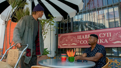 Ncis Los Angeles Season 12 Image 11