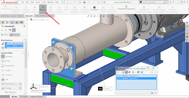 Descargar SolidWorks Premium v2022 SP0 Full Español + Serial