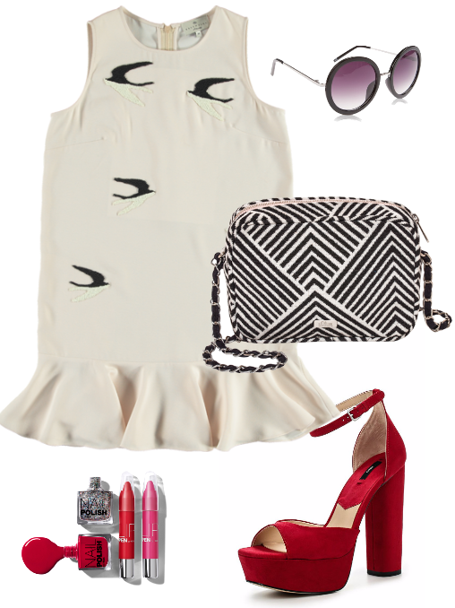 20_spring_summer_looks_trends_ritalifestyle