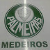 #Amador2018 – Conheça como vem o Palmeiras
