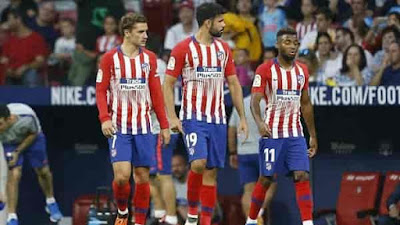 بث مباشر مباراة اتلتيكو مدريد واتلتيك بلباو مشاهدة مباراة اتلتيكو مدريد واتلتيك بلباو