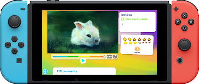 Colors Live Game Screenshot 8