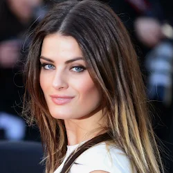 ISABELI FONTANA  Foto 14