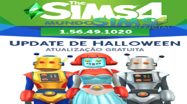 the sims 4 all dlc update 1.56.55.1220 torrent downlod the sims 4 all dlc update 1.56.55.1220 torrent downlod
