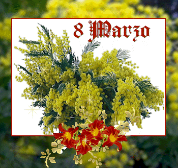 Cartoline Con Foto Profile Facebook Festa Della Donna Buongiorno E Buon 8 Marzo A Tutte Voi Cornice Foto Per La Festa Delle Donne Cartolinepersonalizzate Com