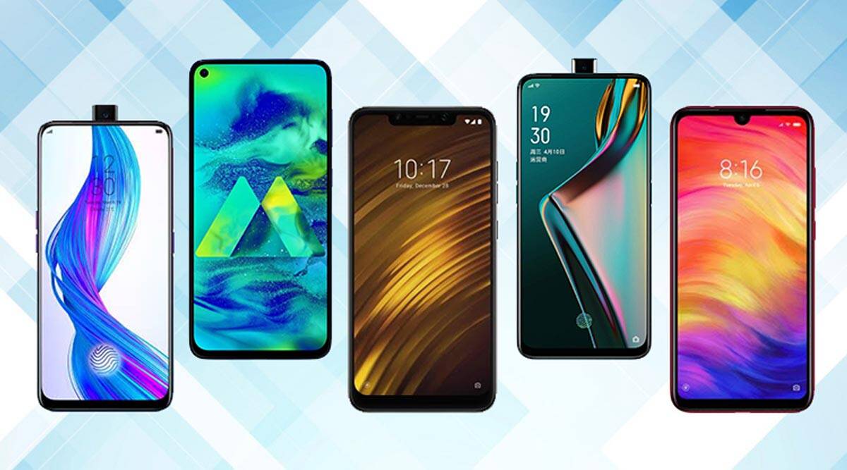 Electronics on Installments Buy Latest Mobile on Installments Hanif