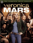 VERONICA MARS