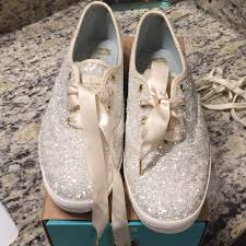 keds whimsy shoes