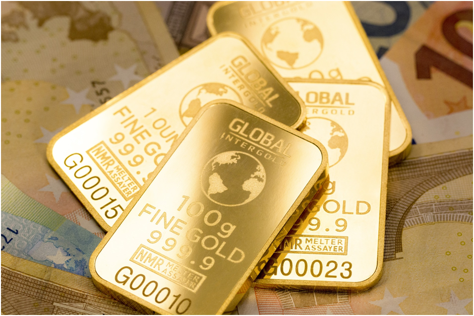 The Ultimate Guide To Buying Gold In Australia World Informs