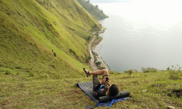 wisata dairi wisata dairi