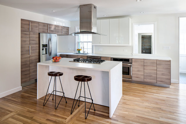 Small%2Bmodular%2Bkitchen%2Bdesigns%2B%252827%2529
