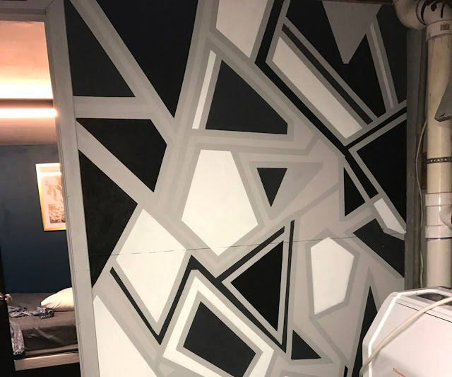 Geometric%2Bwall%2Bpaint%2Bdesigns%2B%252849%2529