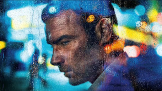 Ray Donovan Ray Donovan