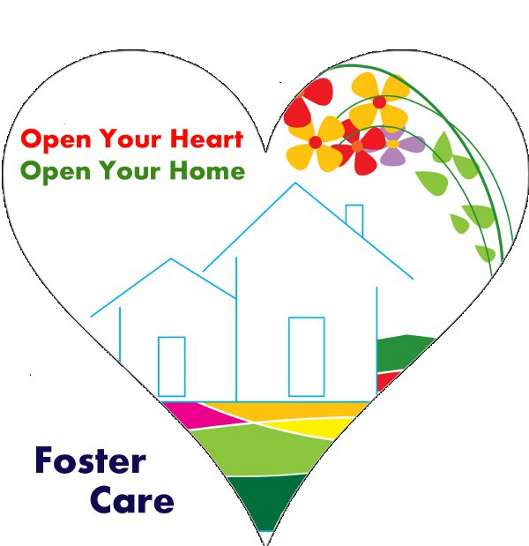 Group Home Foster Care Group Homes