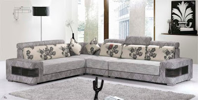 large corner sofa designs ideas colors for modern living room interiors 2019