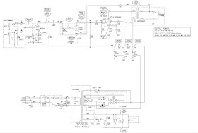 Hermetico Guitar: Guitar Amp: How it works? - Part 4