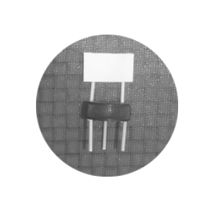 Posisi Ideal Berbuka