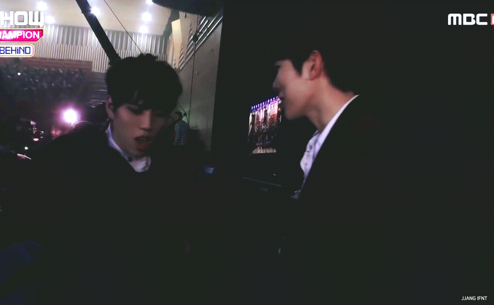 %25EC%2587%25BC%25EC%25B1%2594%2B%25EB%2