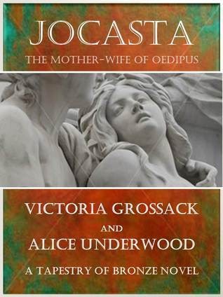 A Dowager's Downfall. The Myth and Meaning Behind Victoria's…