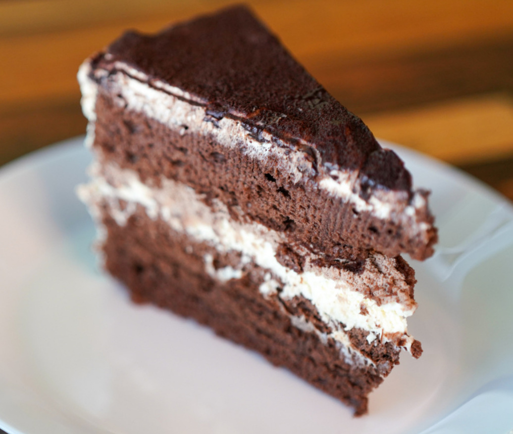 Queen Beans Cafe, Cheras ExCook