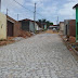 Zona Leste recebe Operação tapa buraco nesta quarta-feira