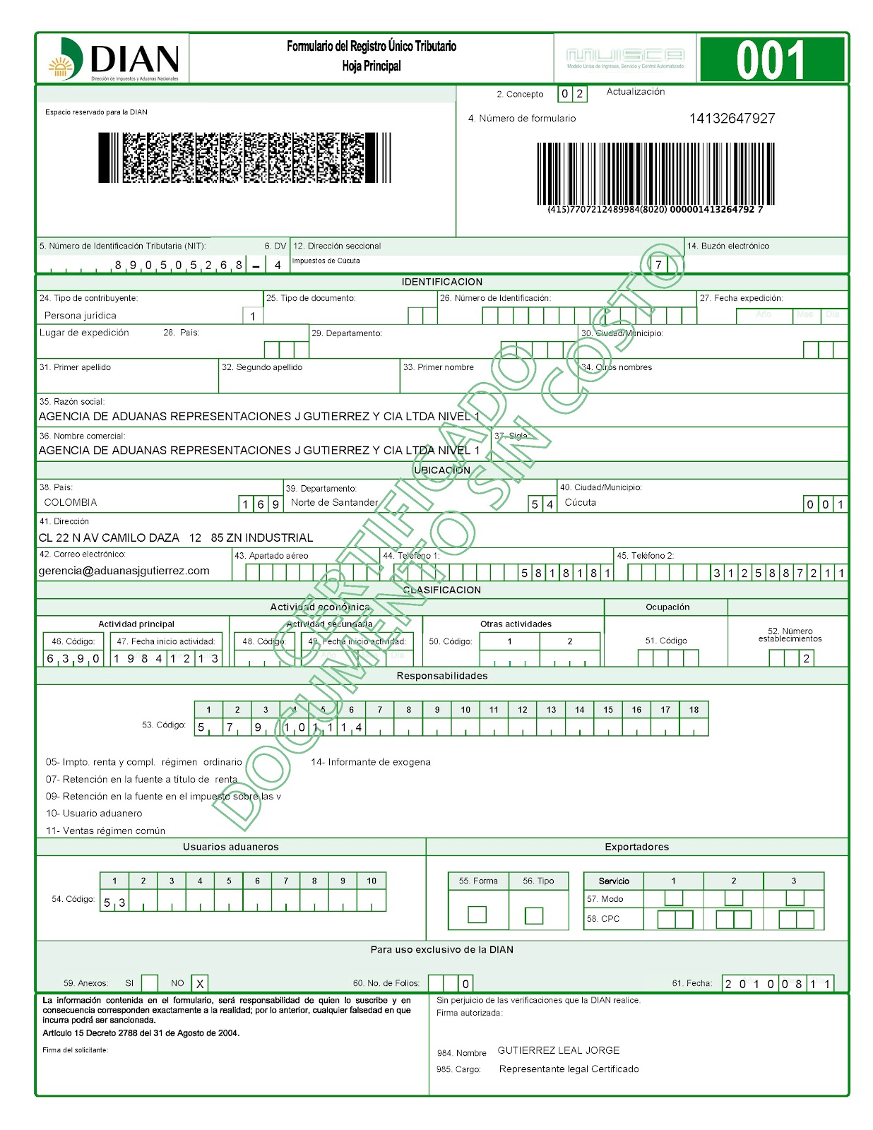 blog-chrystiann-rodriguez