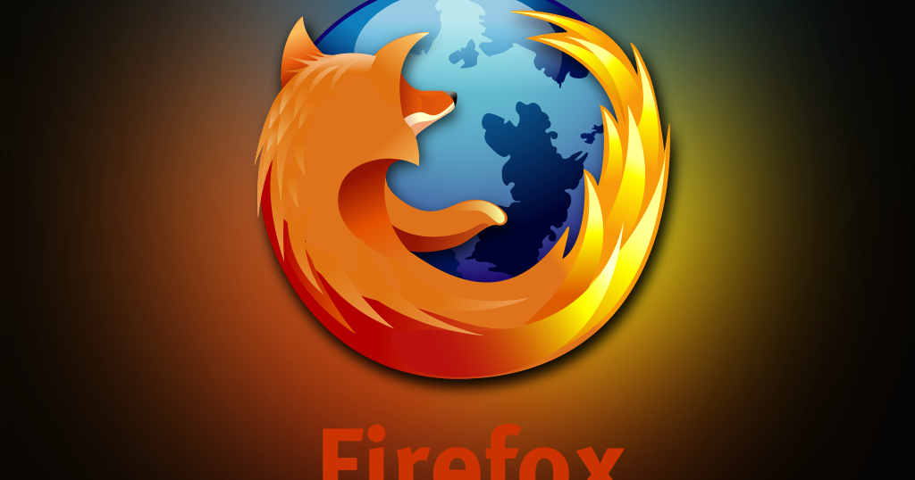 تحميل برنامج موزيلا فاير فوكس 2016 download mozilla Firefox برابط مباشر