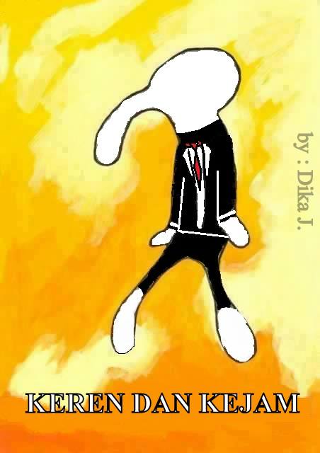 Tampan dan Berani - SISIPIL.COM