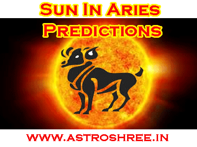 When will sun transit in aries in 2023, Impacts on 12 zodiacs, predictions in vedic astrology, सूर्य का मेष राशि में गोचर कब होगा?, sun remedies