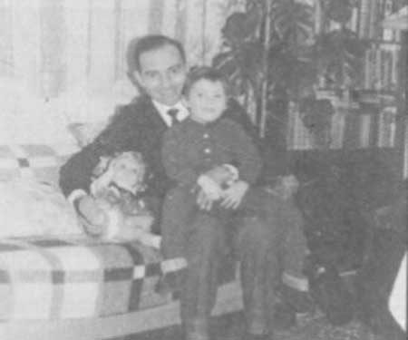 Refaat Al Gammal Youtube