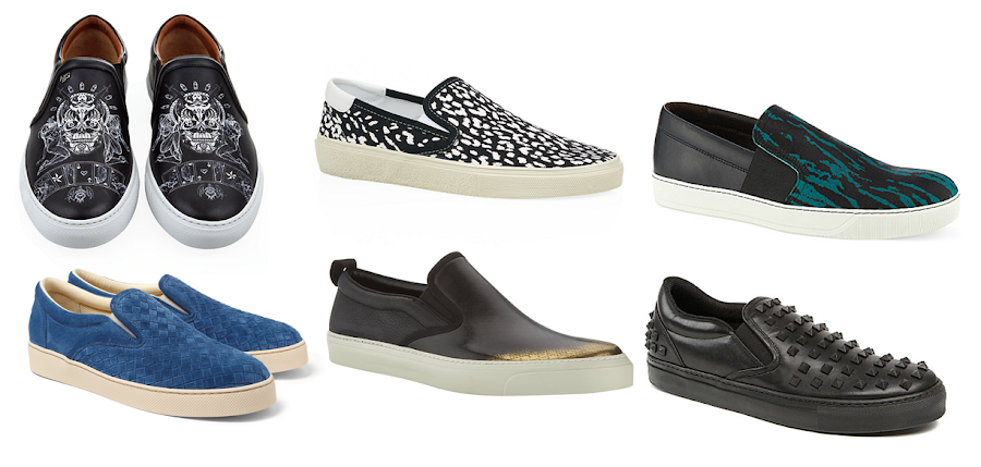 shoes zapatillas sneakers