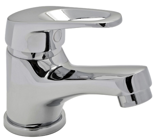 Monocomandos para toda tu casa! PUNTO SANITARIO