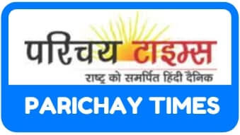 Parichay-times