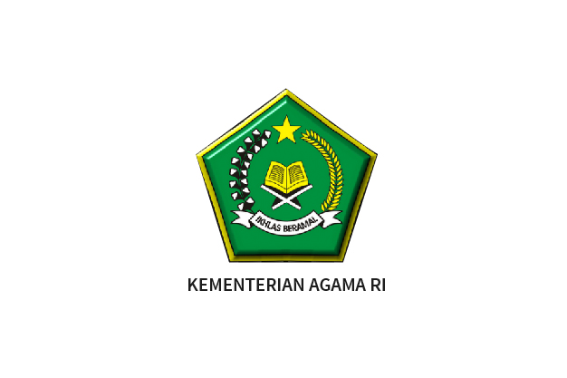 kemenagri