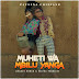 Grande Homem & Helena Promisse – Muheti Wa Mbilo Yanga (2020)