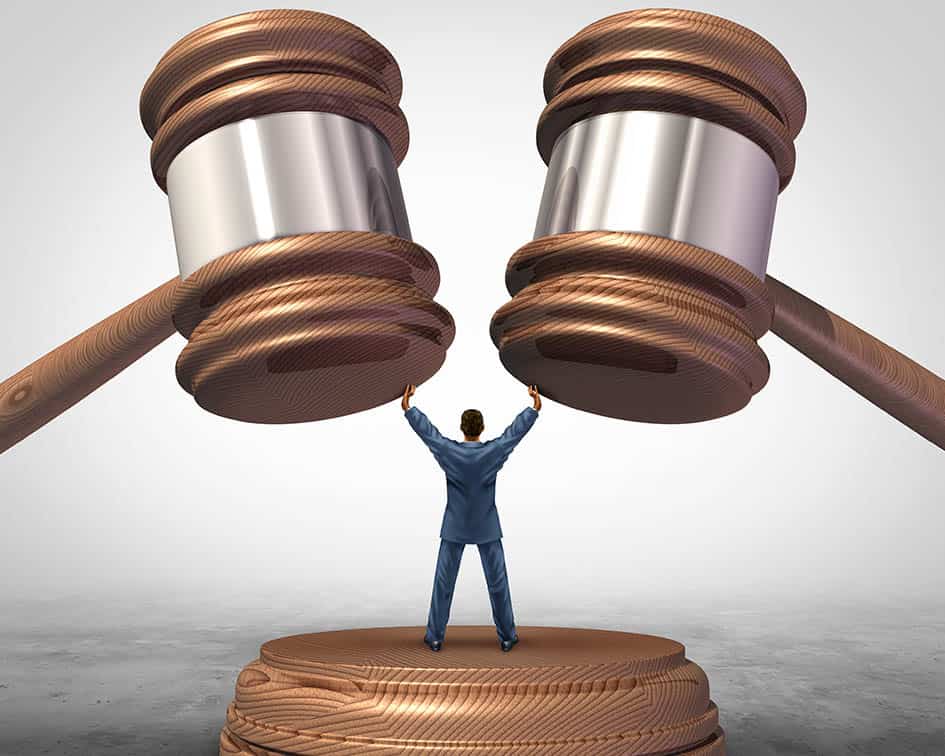 Tren Fugitivo Boliviano El 