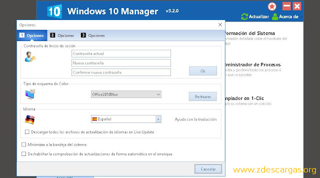 download the last version for iphoneWindows 10 Manager 3.8.2 download the last version for iphoneWindows 10 Manager 3.8.2