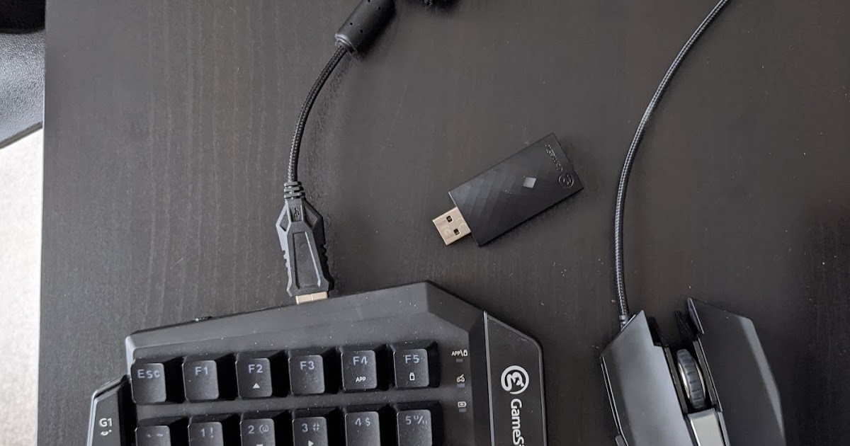 fps playstation pro fps playstation pro