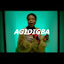 VIDEO: Seyi Weli  - Agidigba