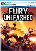 Descargar Fury Unleashed v1.8.0b-PLAZA para 
    PC Windows en Español es un juego de Medios Requisitos desarrollado por Awesome Games Studio