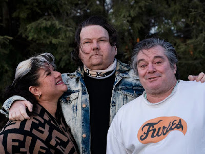 double hand face transplant double hand face transplant