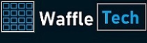 Waffle Tech