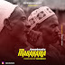 DOWNLOAD AUDIO | Jaco Beatz. - Mabaharia | Download 