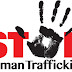 'Kasus Trafficking' Polri Segera Periksa Perusahaan Penyalur ABK Long Xing 629