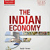 The Indian Economy-by Sanjiv Verma