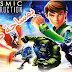 تحميل لعبة بن 10 ألتيمت إليين | Ben 10 Ultimate Alien لاجهزة الضعيفة مجانا كاملة+شرح التحميل و الضبط تحميل لعبة بن 10 ألتيمت إليين | Ben 10 Ultimate Alien لاجهزة الضعيفة مجانا كاملة+شرح التحميل و الضبط
